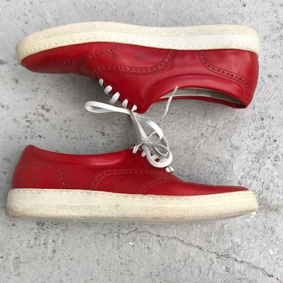 Vintage Ferragamo  - Picture 1 of 8